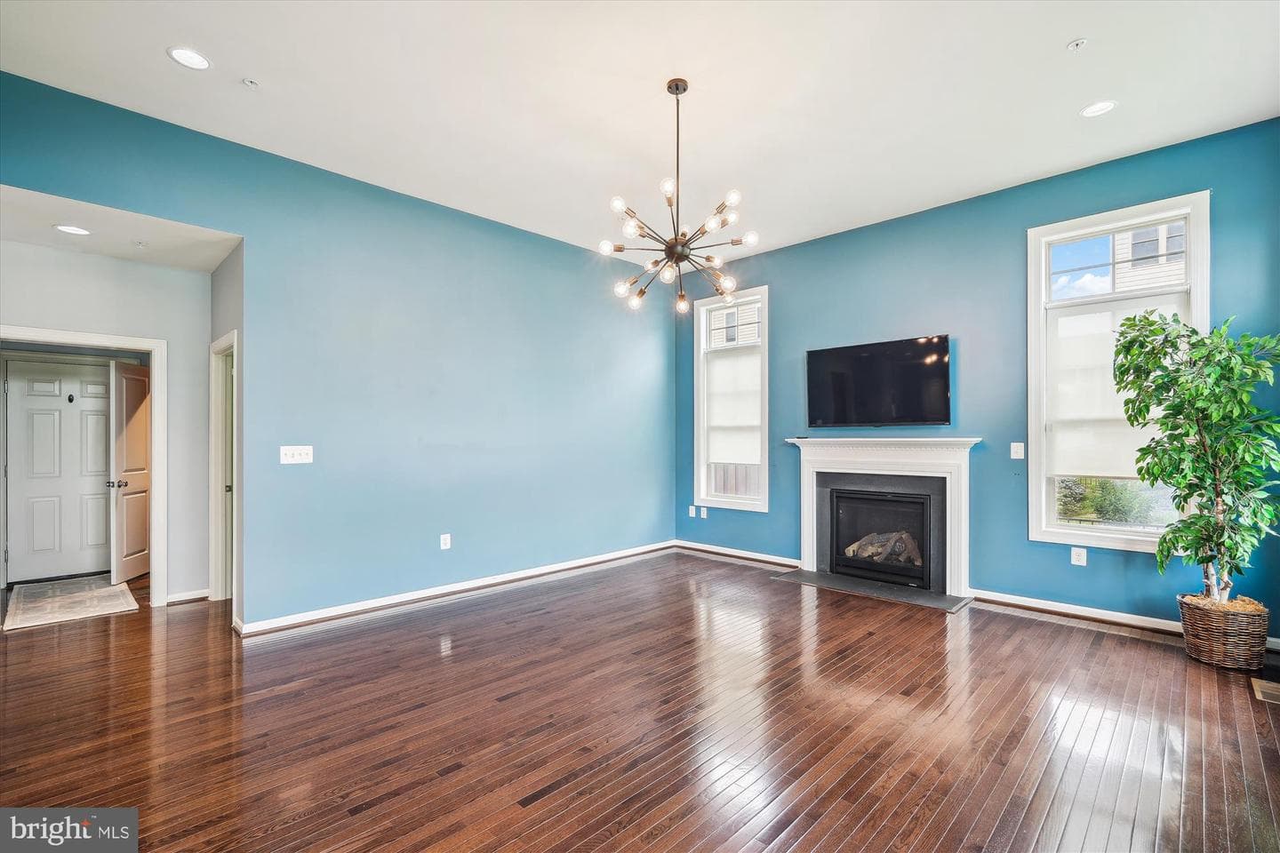 1105 Sweetbay Place photo 18