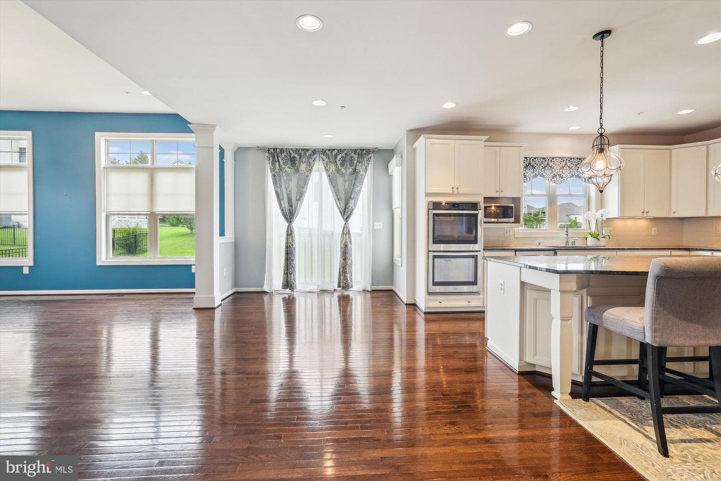 1105 Sweetbay Place photo 19