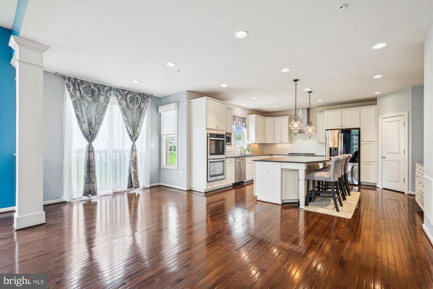 1105 Sweetbay Place photo 20