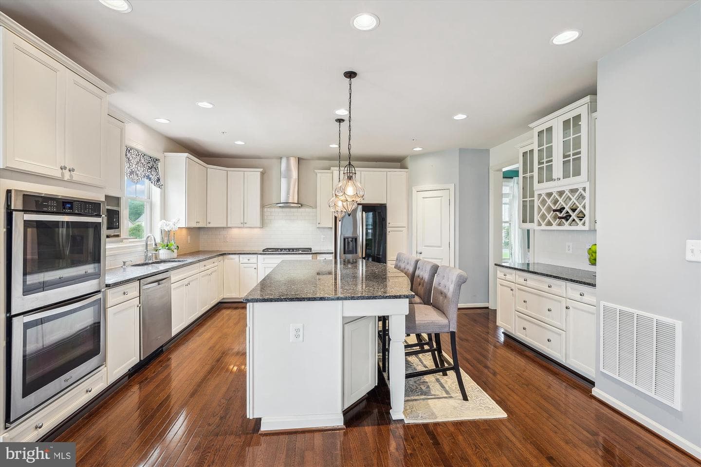 1105 Sweetbay Place photo 21