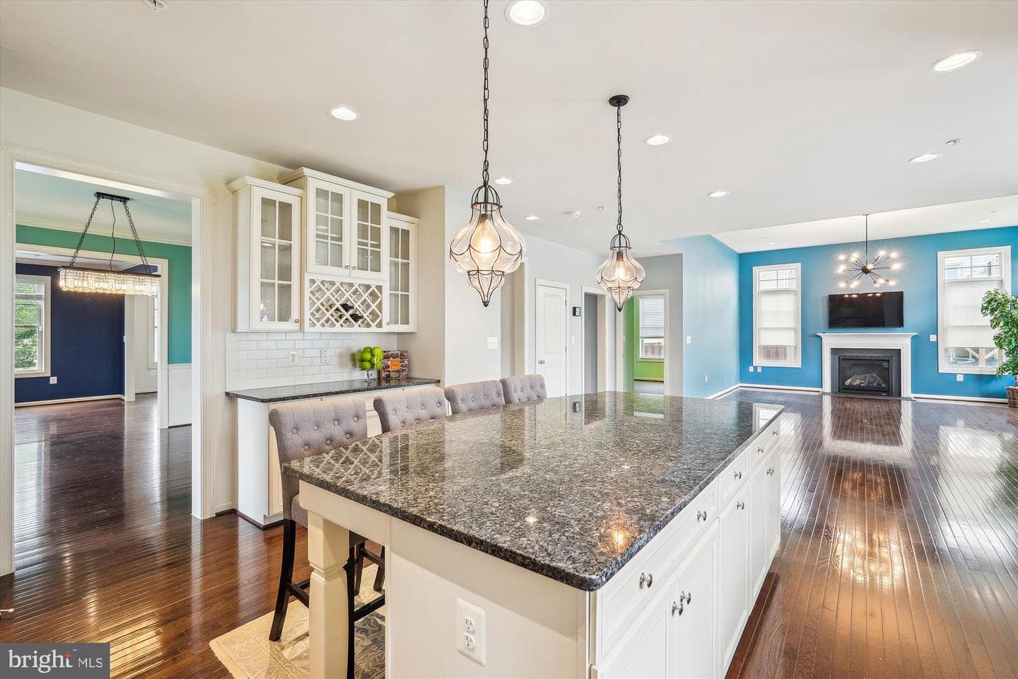 1105 Sweetbay Place photo 22