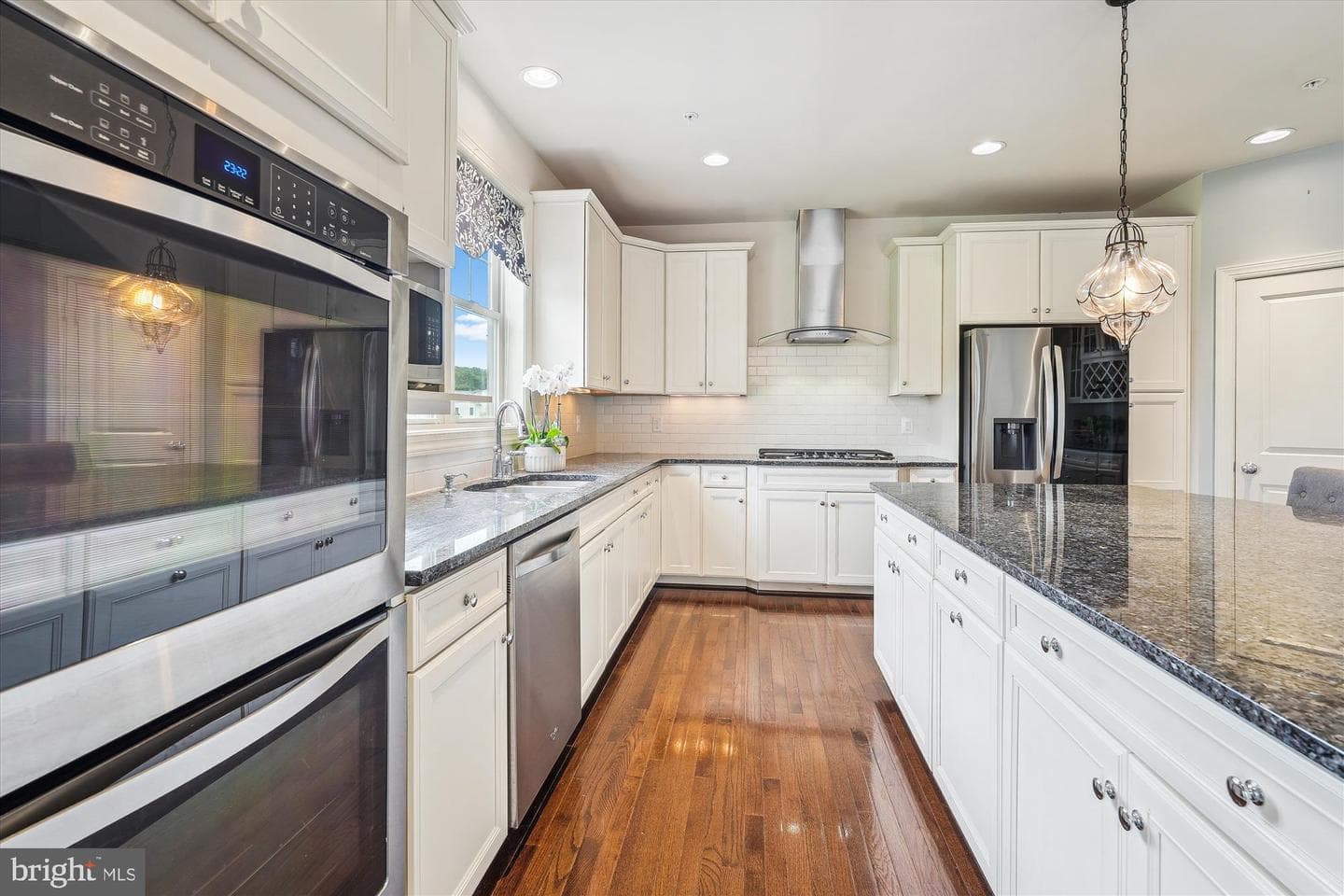 1105 Sweetbay Place photo 23
