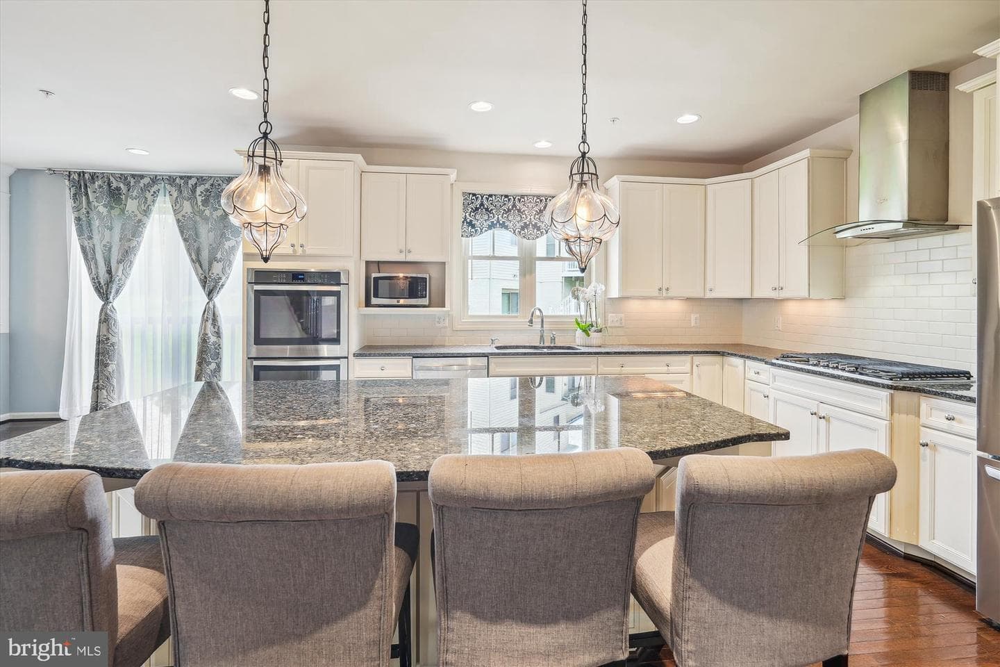 1105 Sweetbay Place photo 24