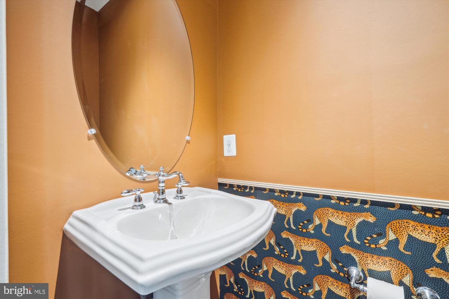 1105 Sweetbay Place photo 26