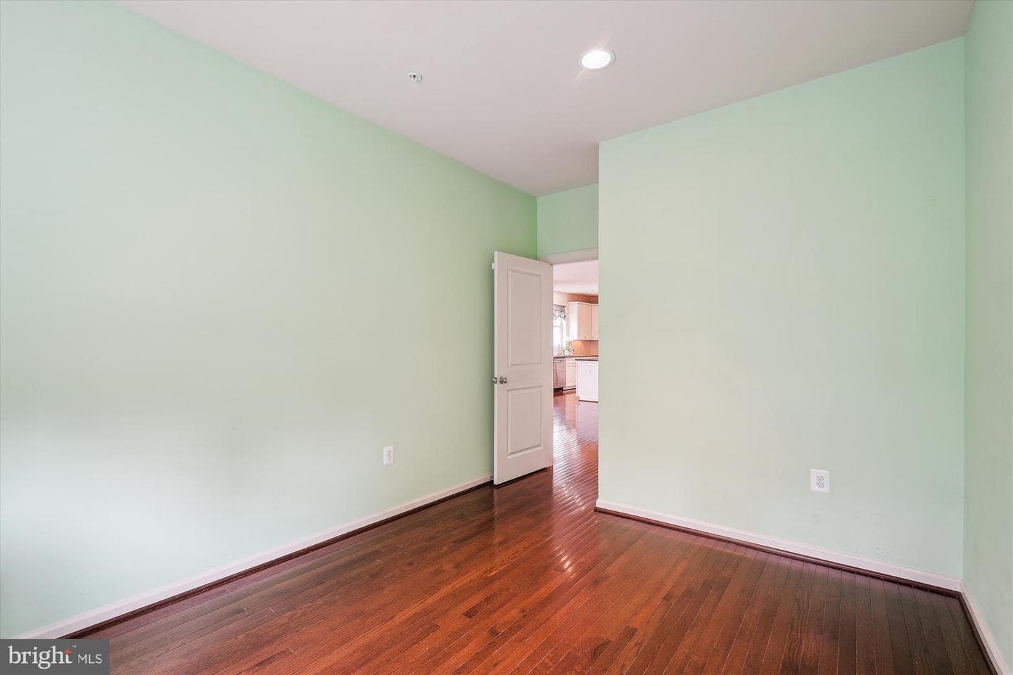 1105 Sweetbay Place photo 27