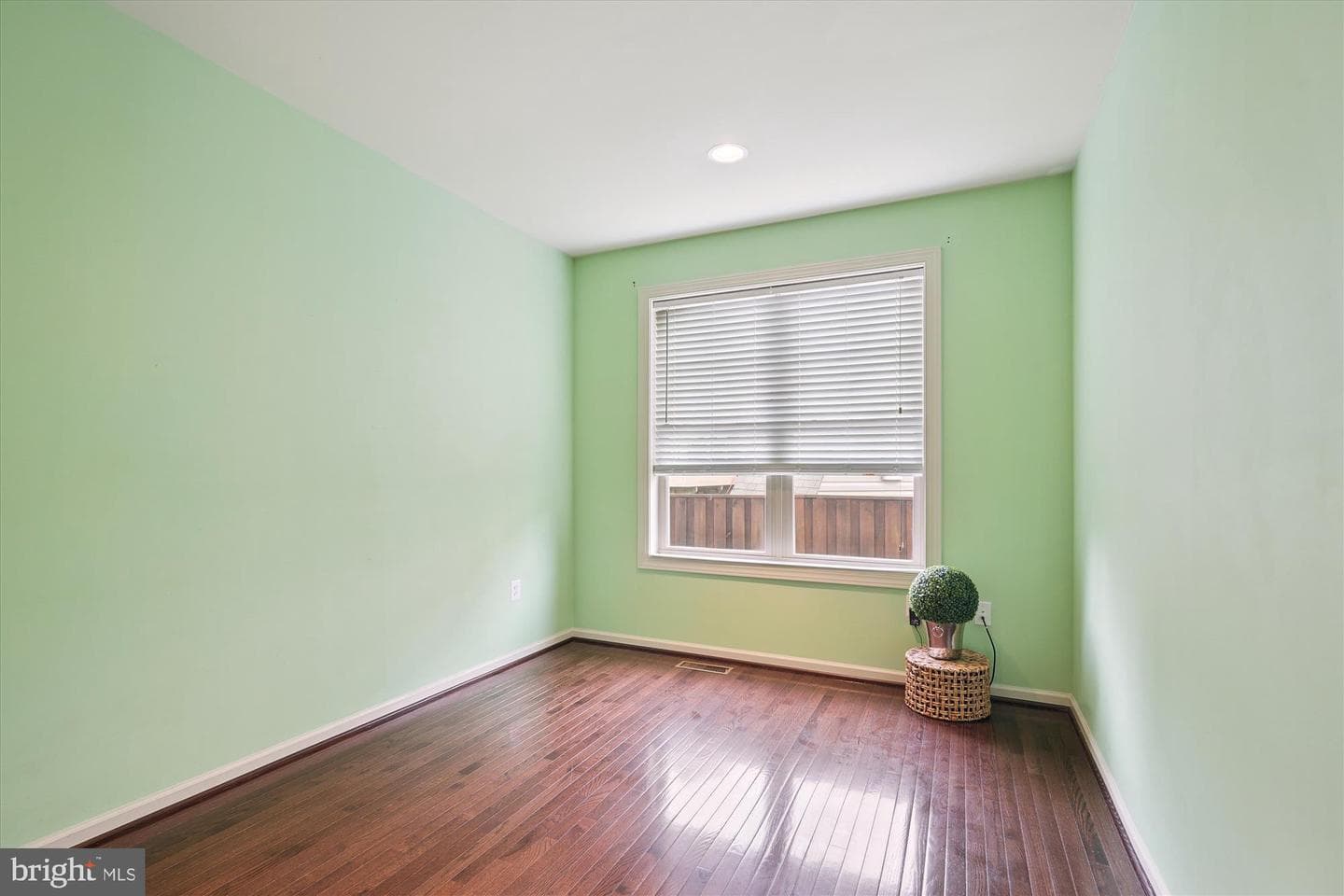 1105 Sweetbay Place photo 28