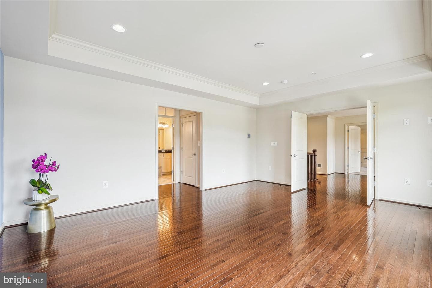 1105 Sweetbay Place photo 31