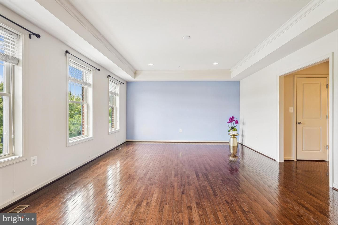 1105 Sweetbay Place photo 33
