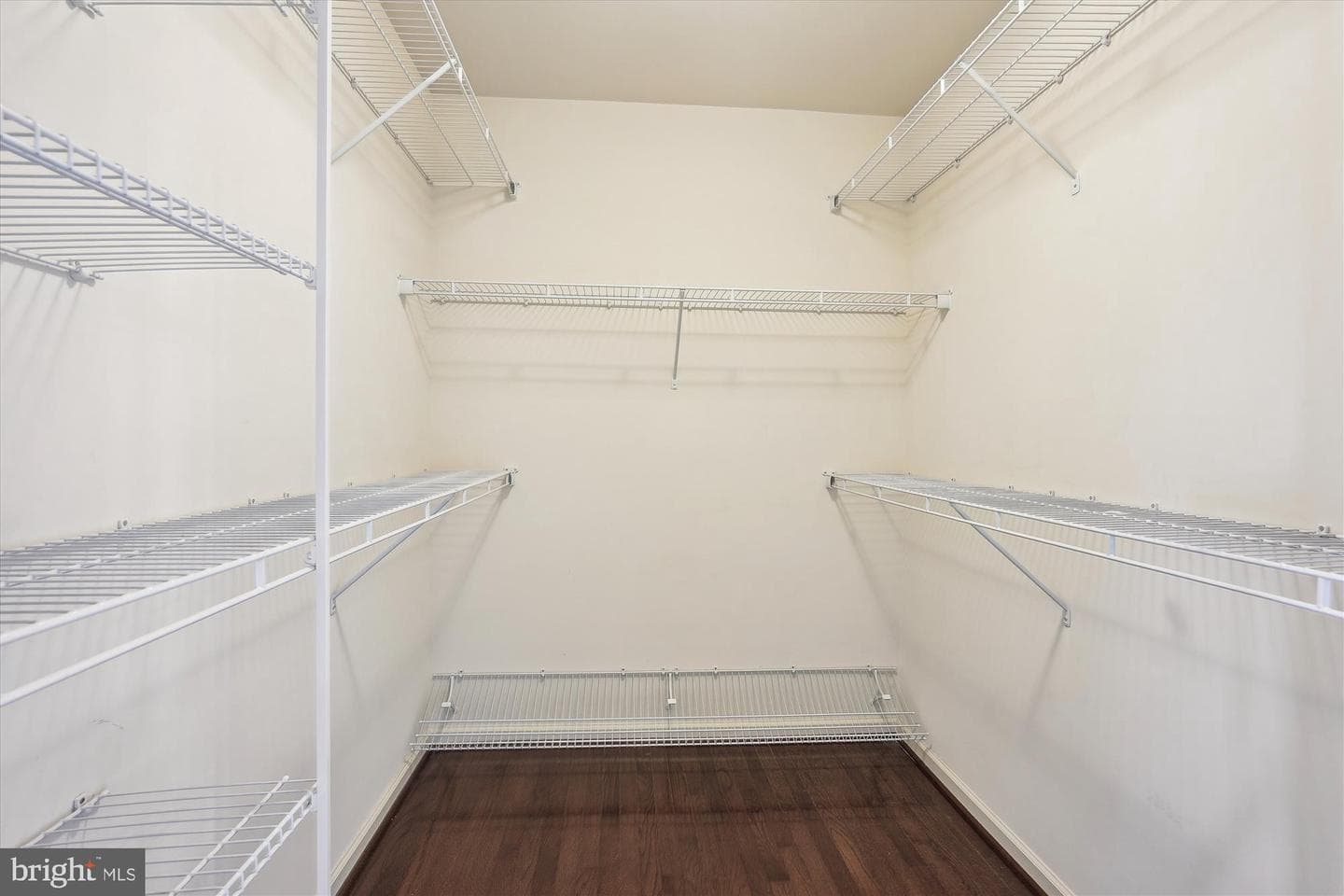1105 Sweetbay Place photo 34