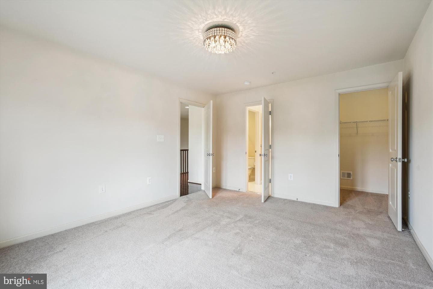 1105 Sweetbay Place photo 38