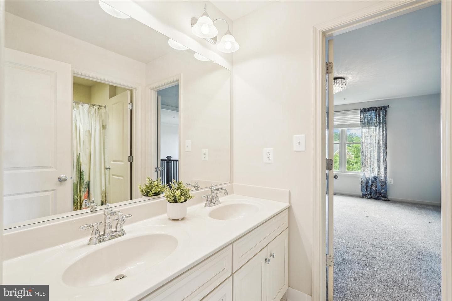 1105 Sweetbay Place photo 40