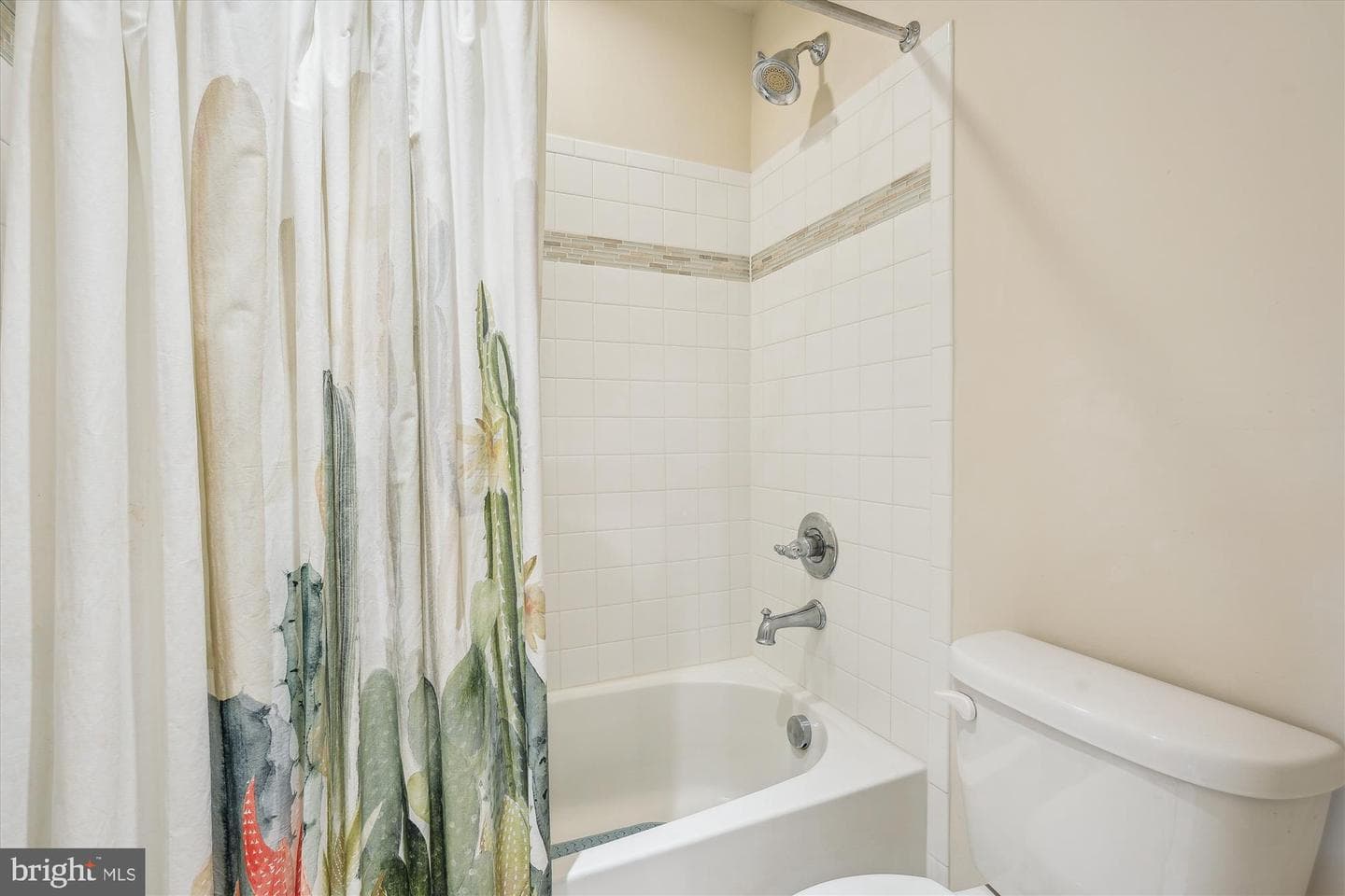 1105 Sweetbay Place photo 41
