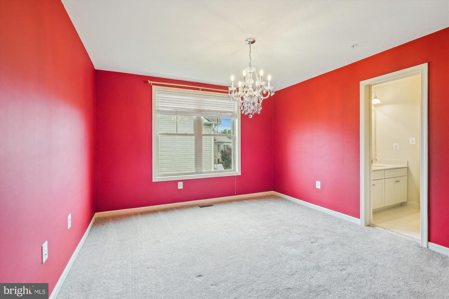 1105 Sweetbay Place photo 43
