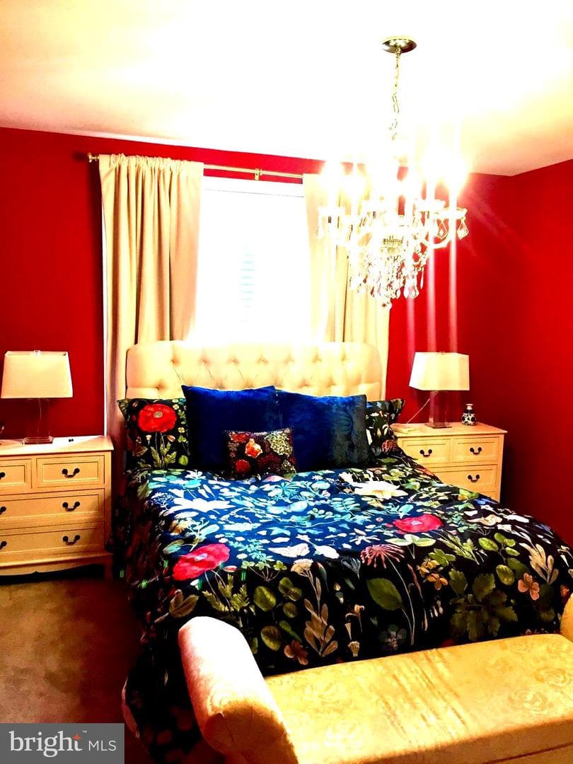 1105 Sweetbay Place photo 44