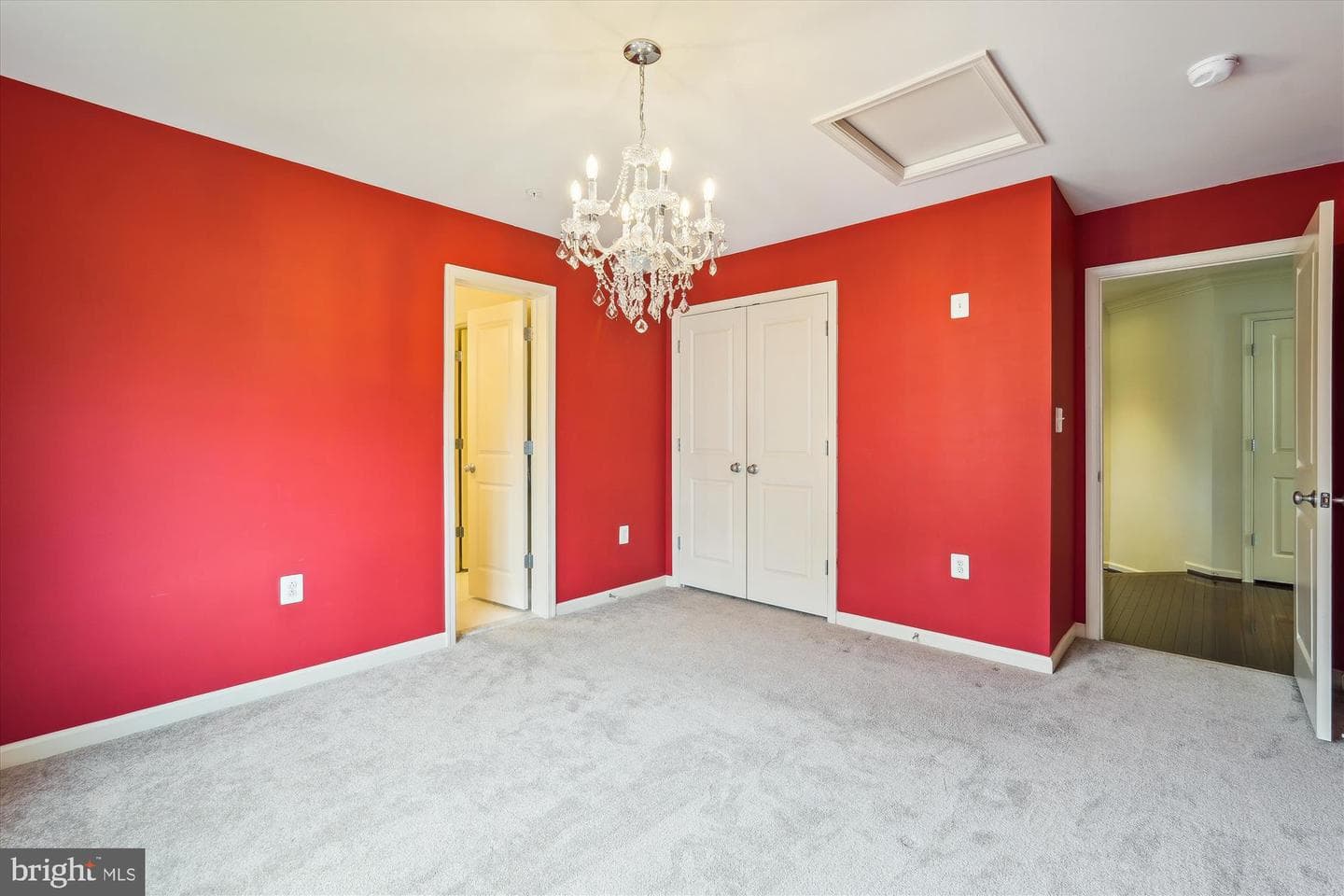 1105 Sweetbay Place photo 45