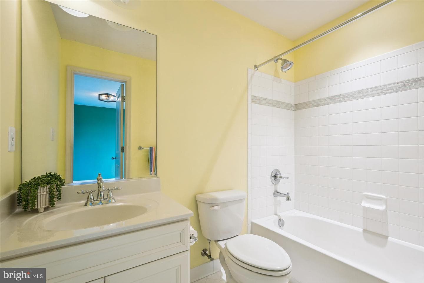 1105 Sweetbay Place photo 48