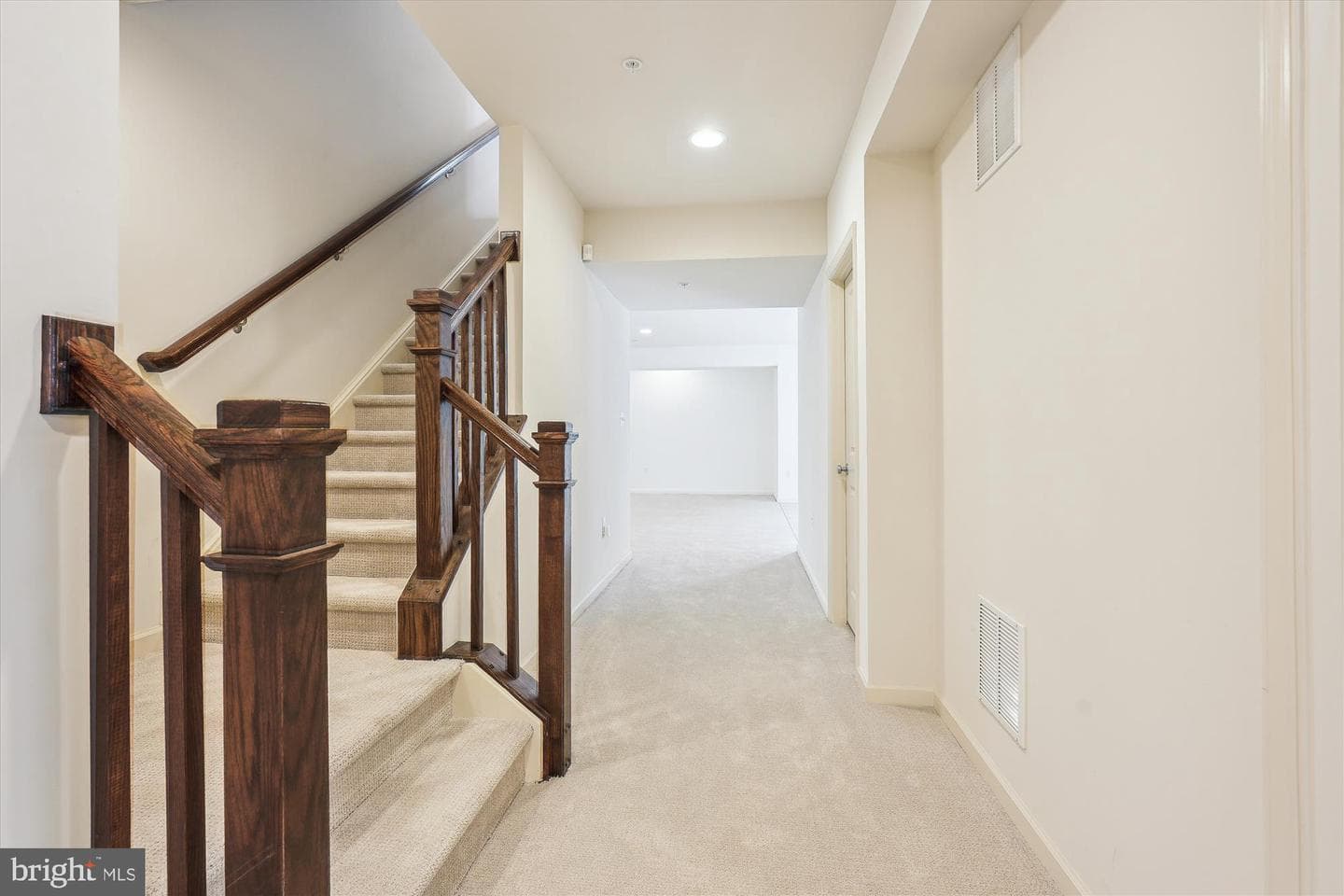1105 Sweetbay Place photo 51
