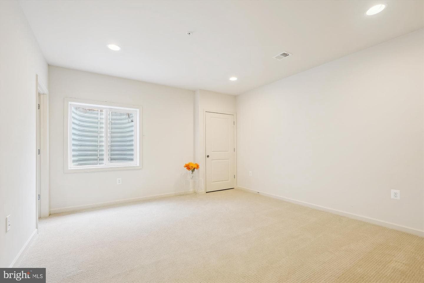 1105 Sweetbay Place photo 52
