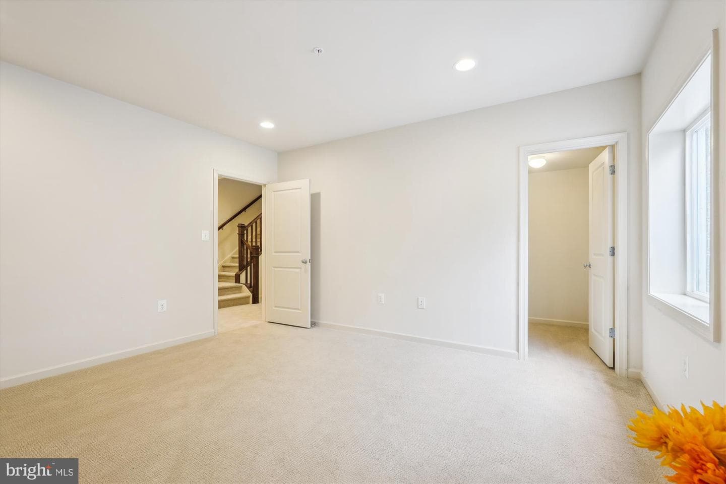 1105 Sweetbay Place photo 53
