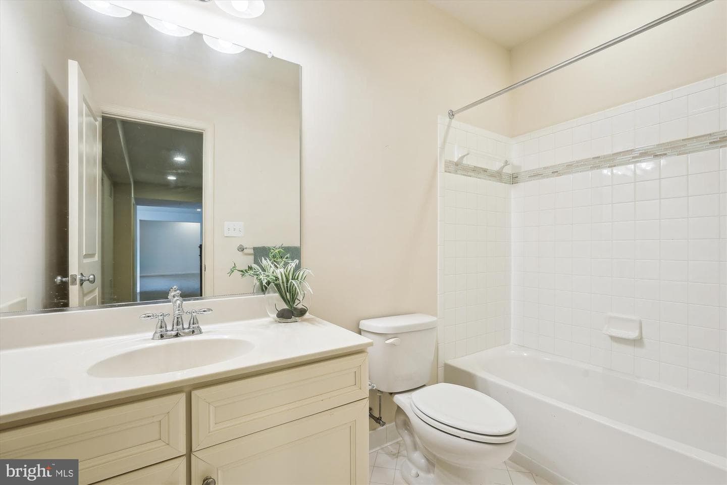 1105 Sweetbay Place photo 54