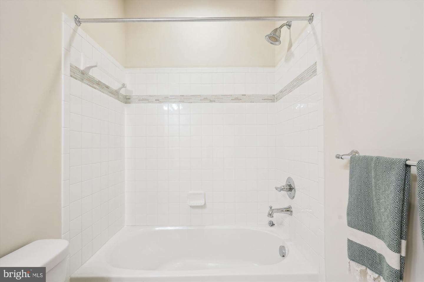 1105 Sweetbay Place photo 55