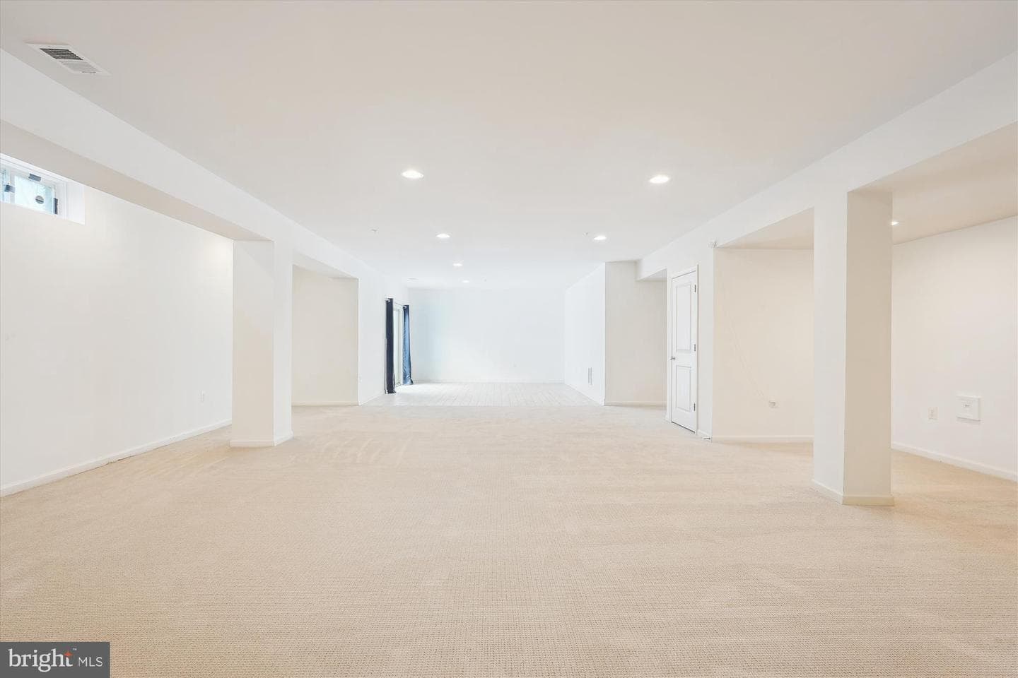 1105 Sweetbay Place photo 56