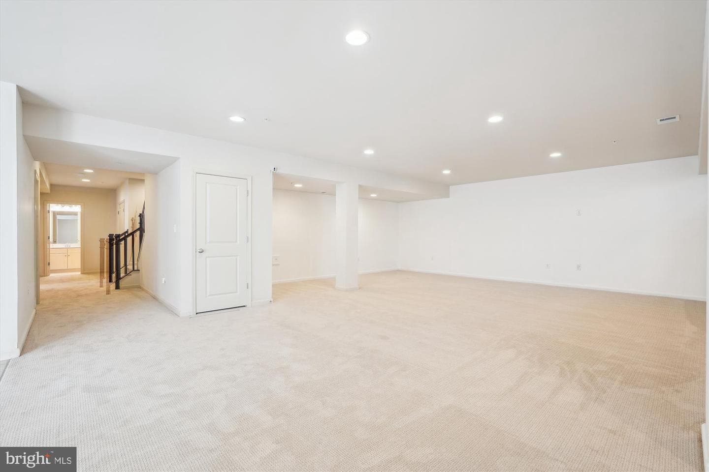1105 Sweetbay Place photo 57
