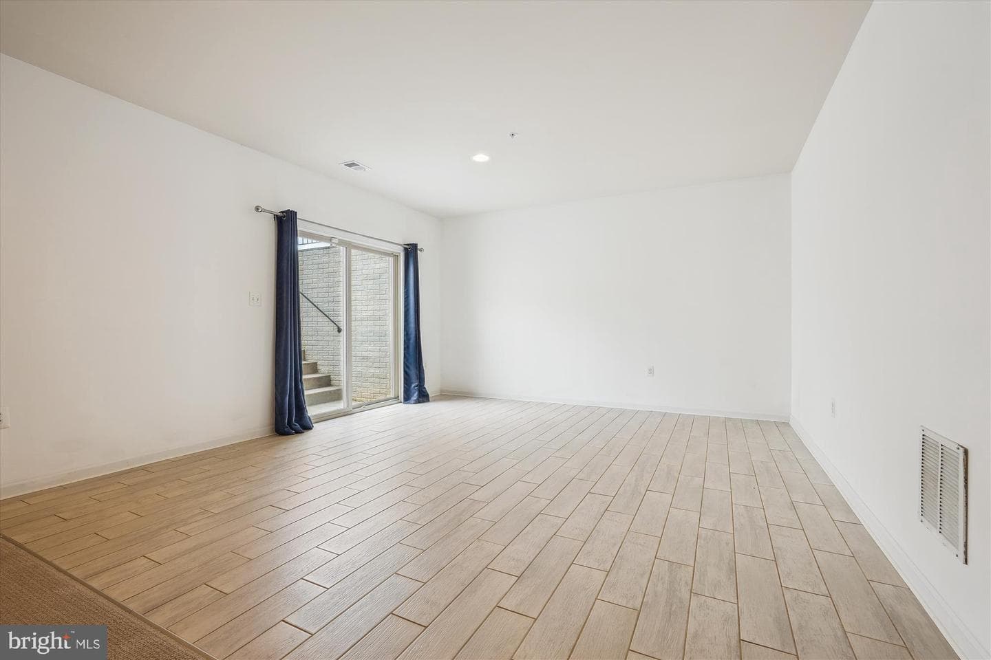 1105 Sweetbay Place photo 59