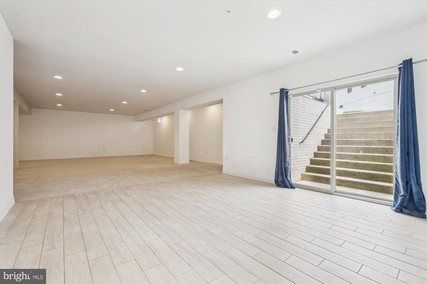 1105 Sweetbay Place photo 60