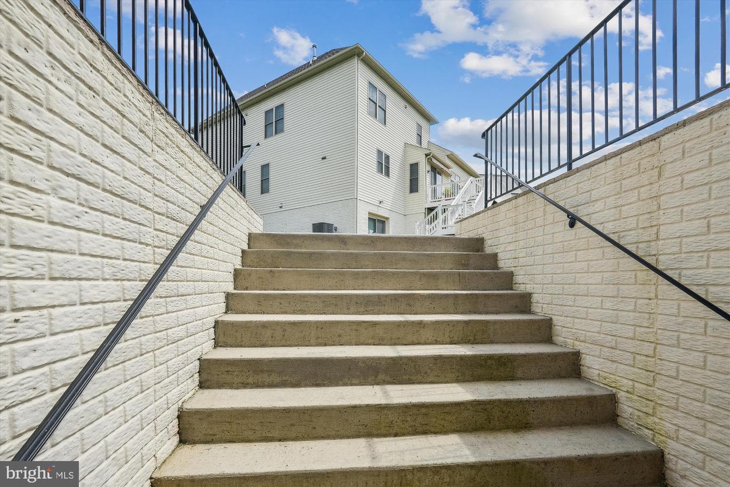 1105 Sweetbay Place photo 61