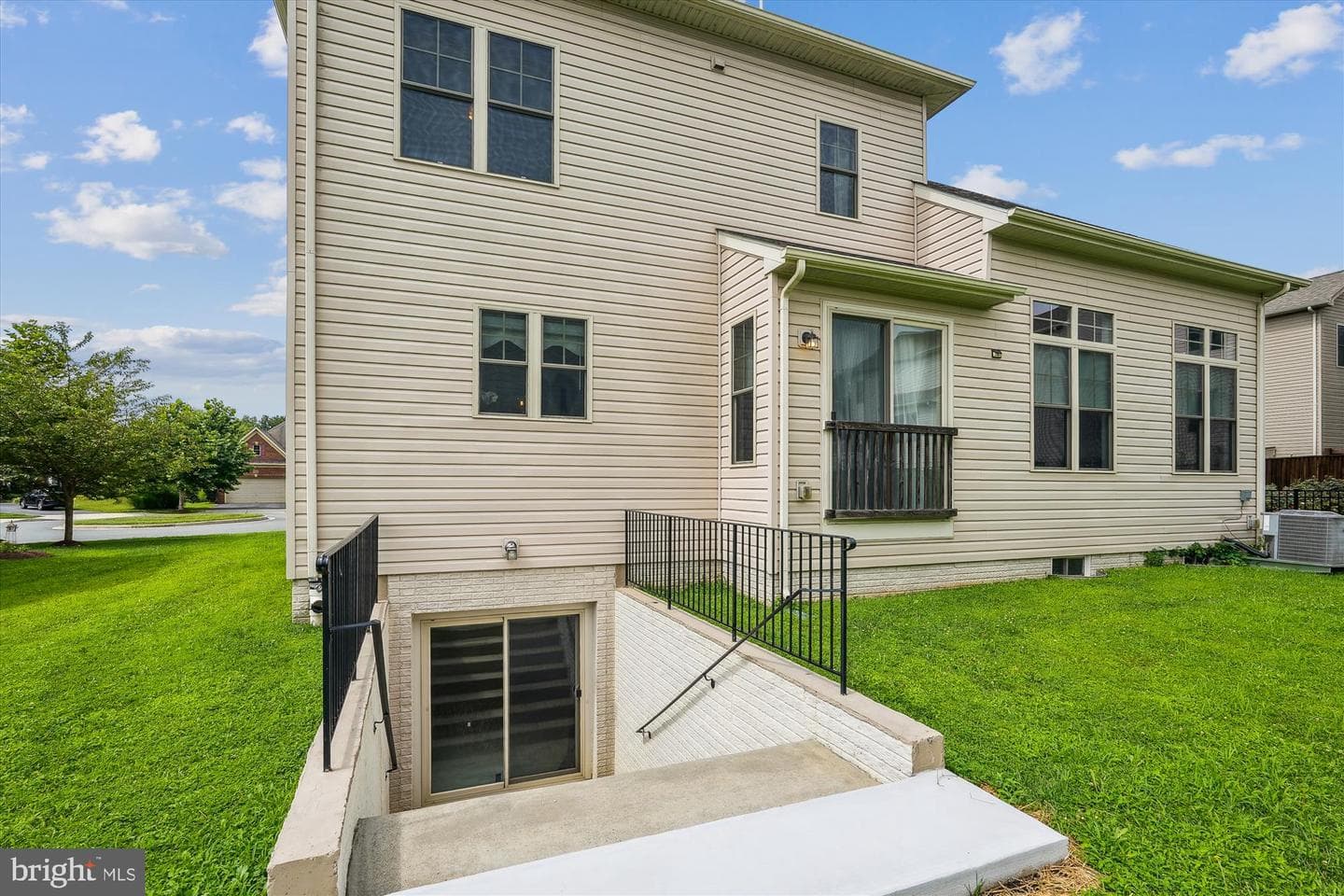 1105 Sweetbay Place photo 62