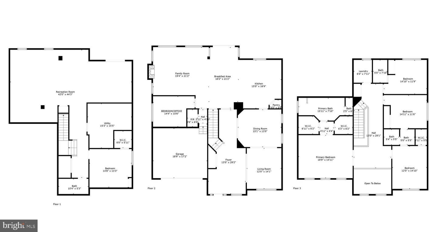1105 Sweetbay Place photo 63