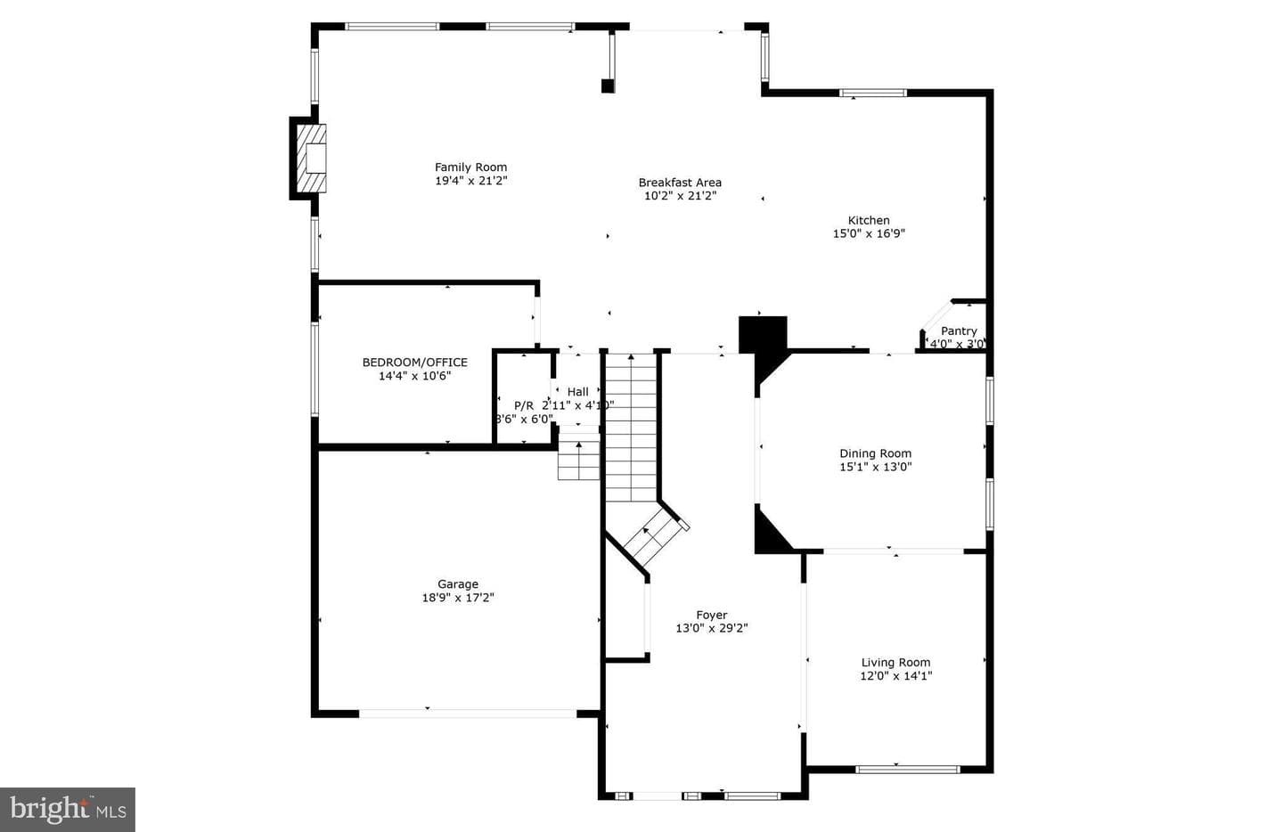 1105 Sweetbay Place photo 64