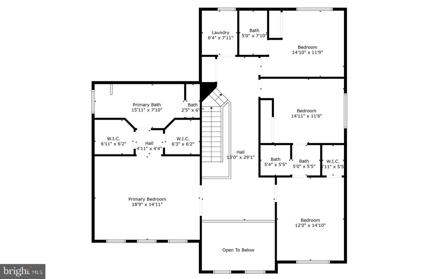 1105 Sweetbay Place photo 65