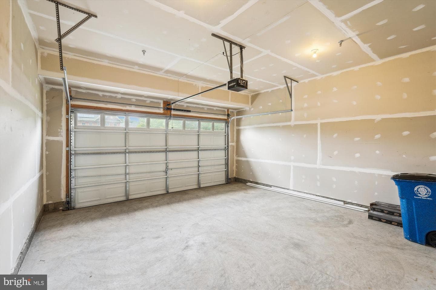 1105 Sweetbay Place photo 68