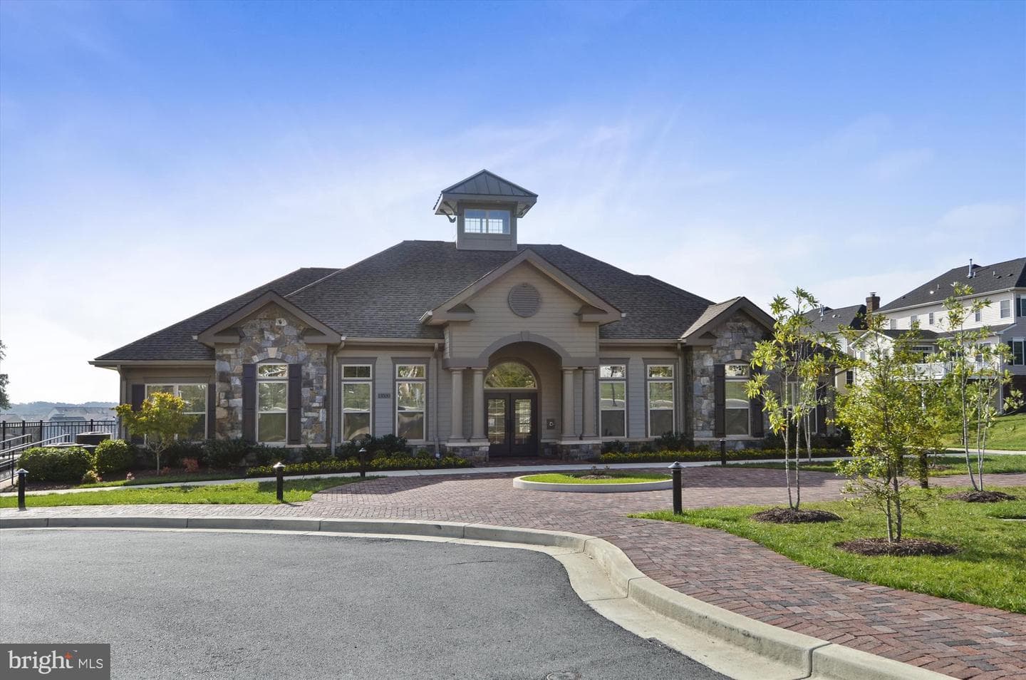 1105 Sweetbay Place photo 71