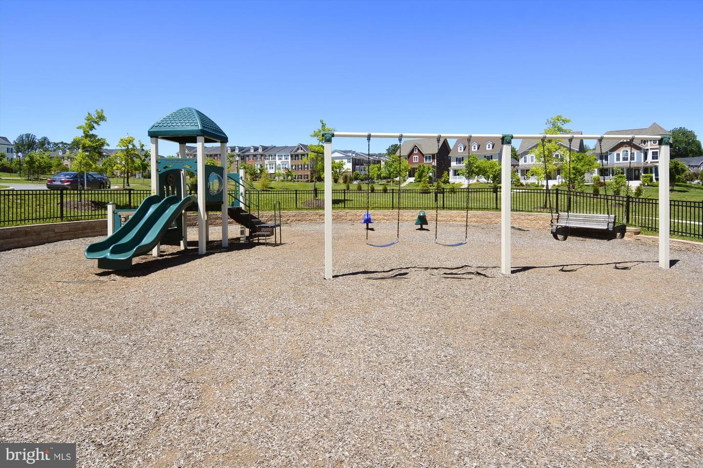 1105 Sweetbay Place photo 74