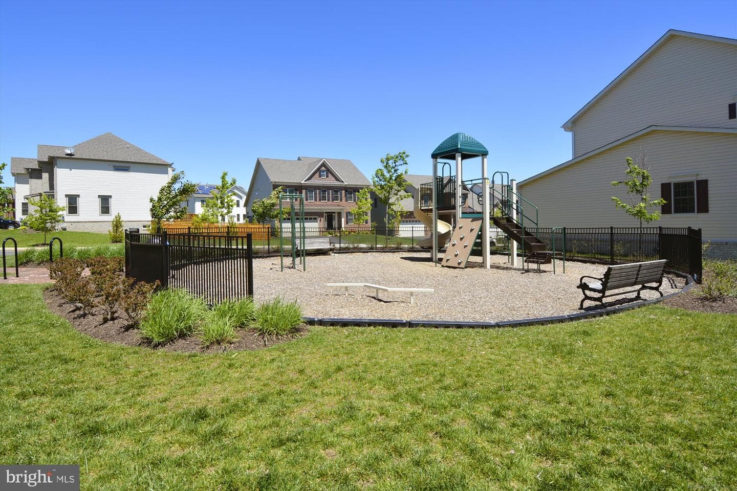 1105 Sweetbay Place photo 75