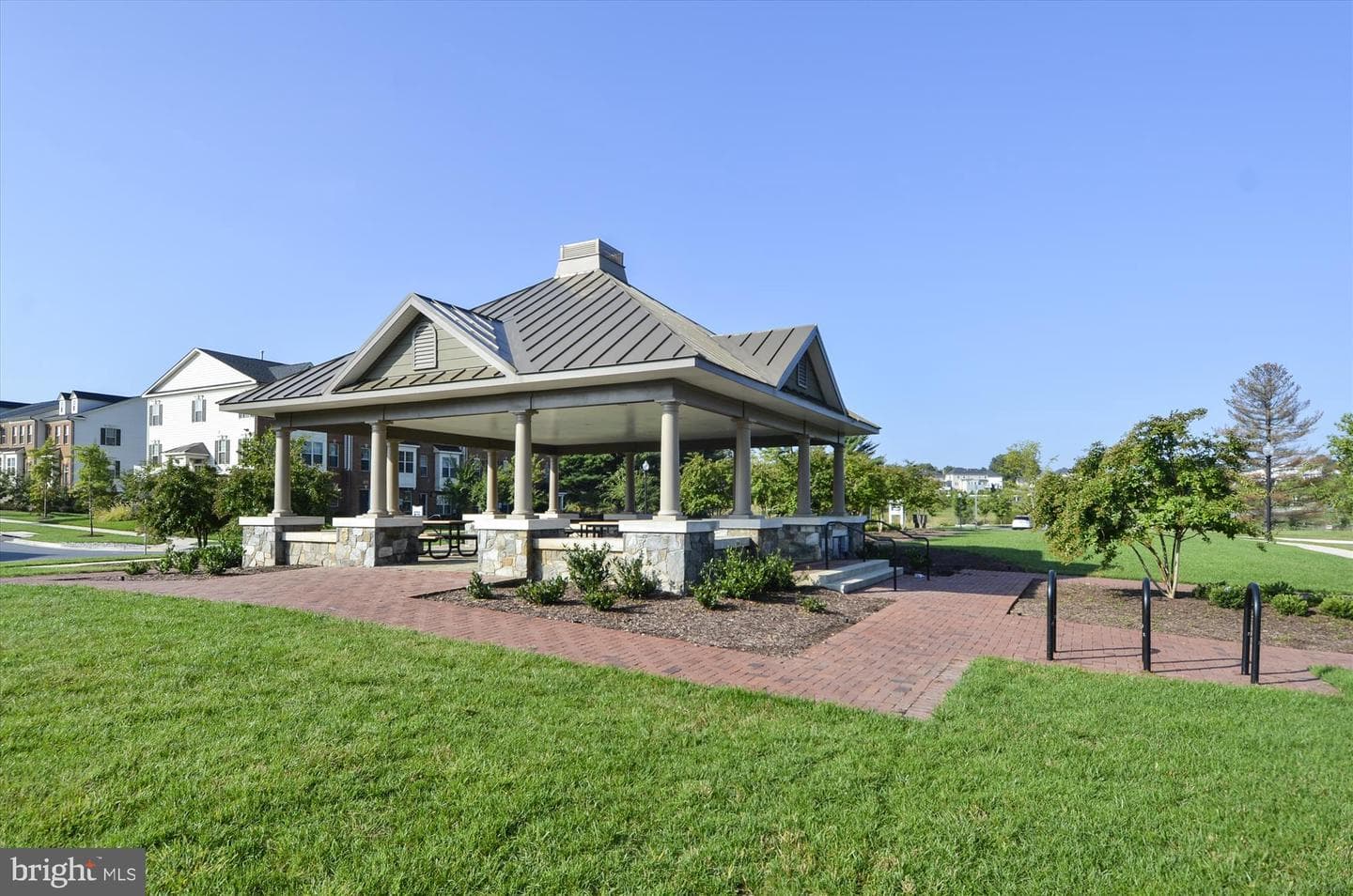 1105 Sweetbay Place photo 76