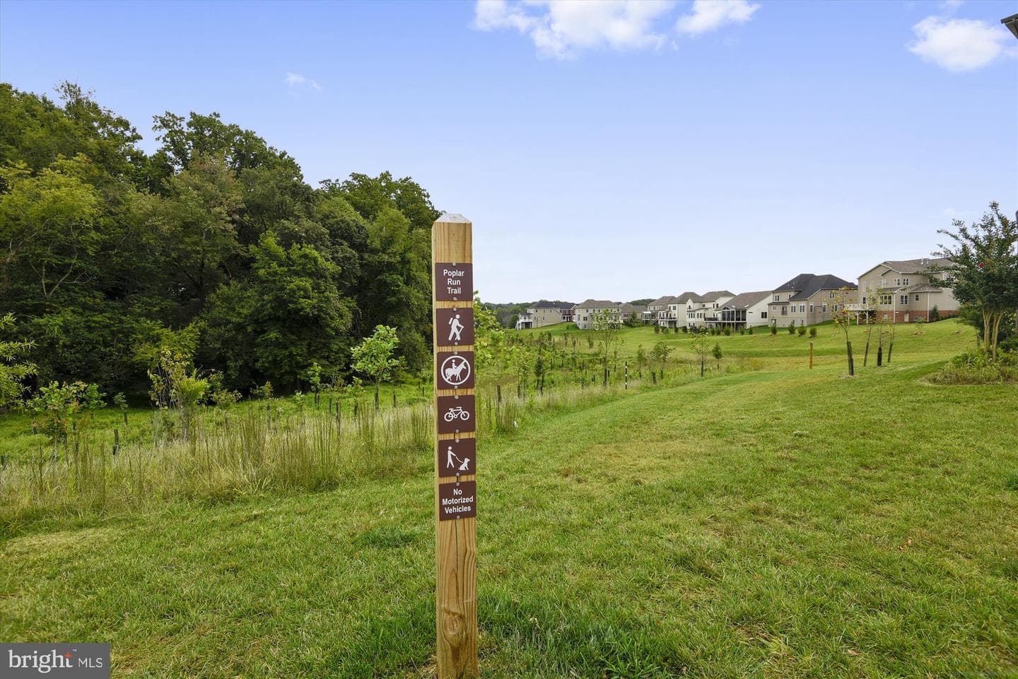 1105 Sweetbay Place photo 79