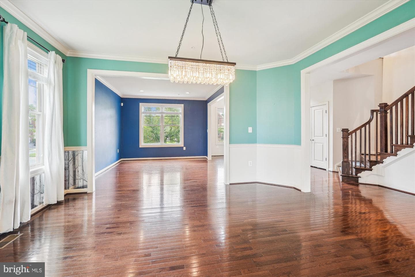 1105 Sweetbay Place photo 9