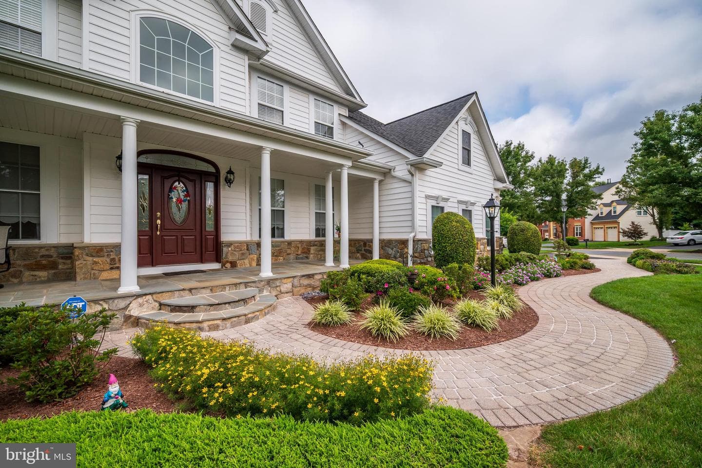 4900 Downland Terrace photo 3