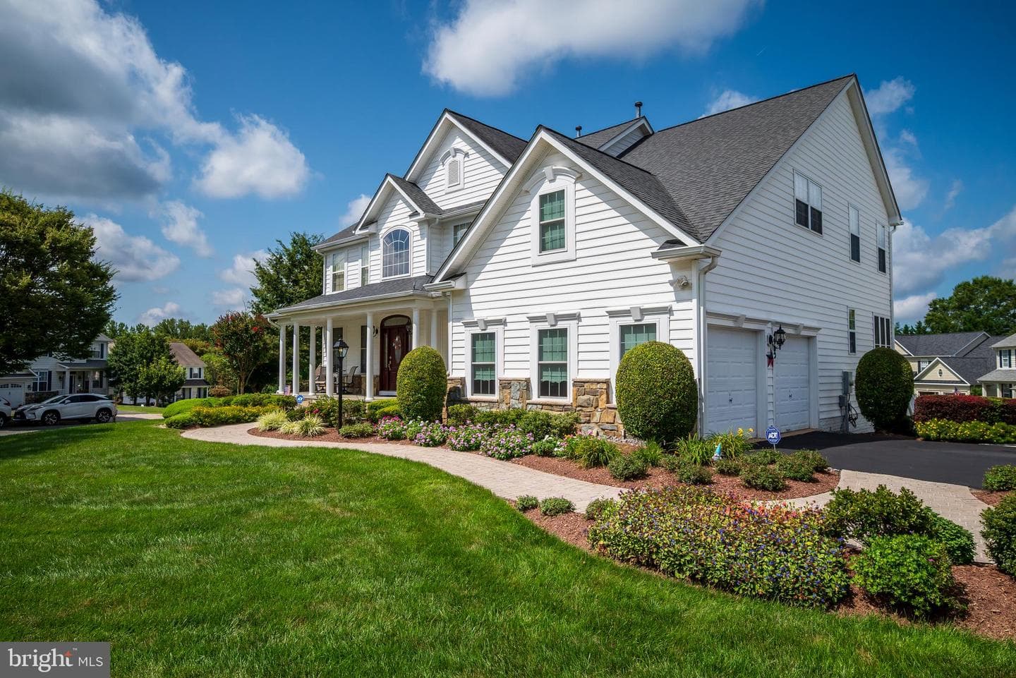 4900 Downland Terrace photo 4