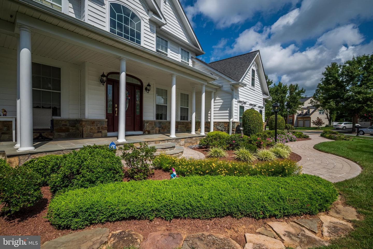 4900 Downland Terrace photo 5