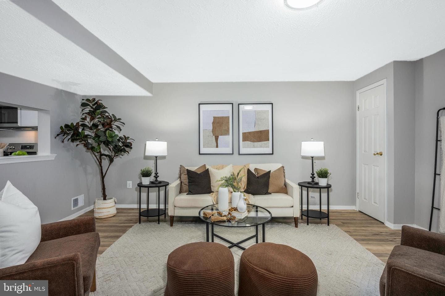 8845 Cross Country Place photo 10