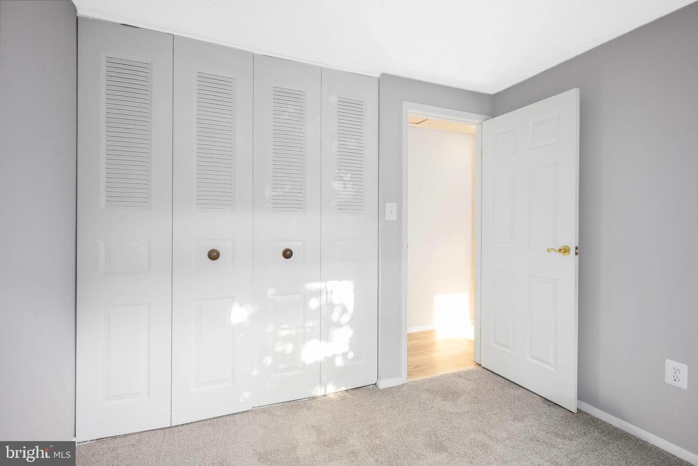 8845 Cross Country Place photo 18