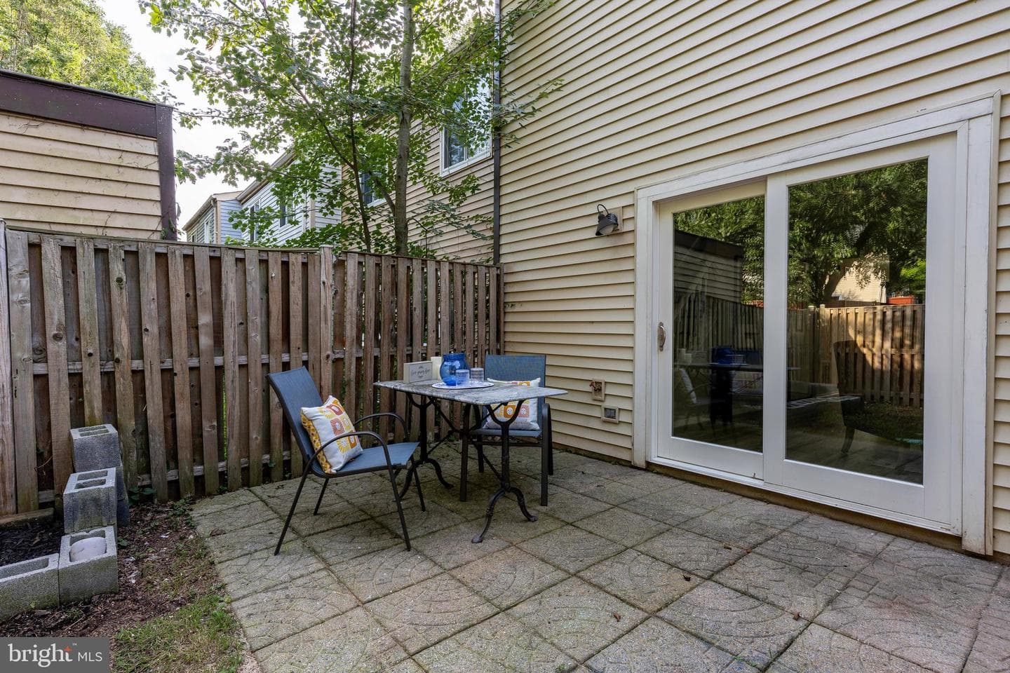 8845 Cross Country Place photo 19