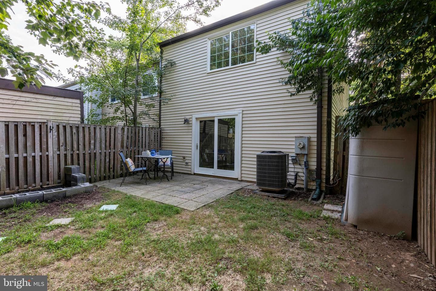 8845 Cross Country Place photo 20