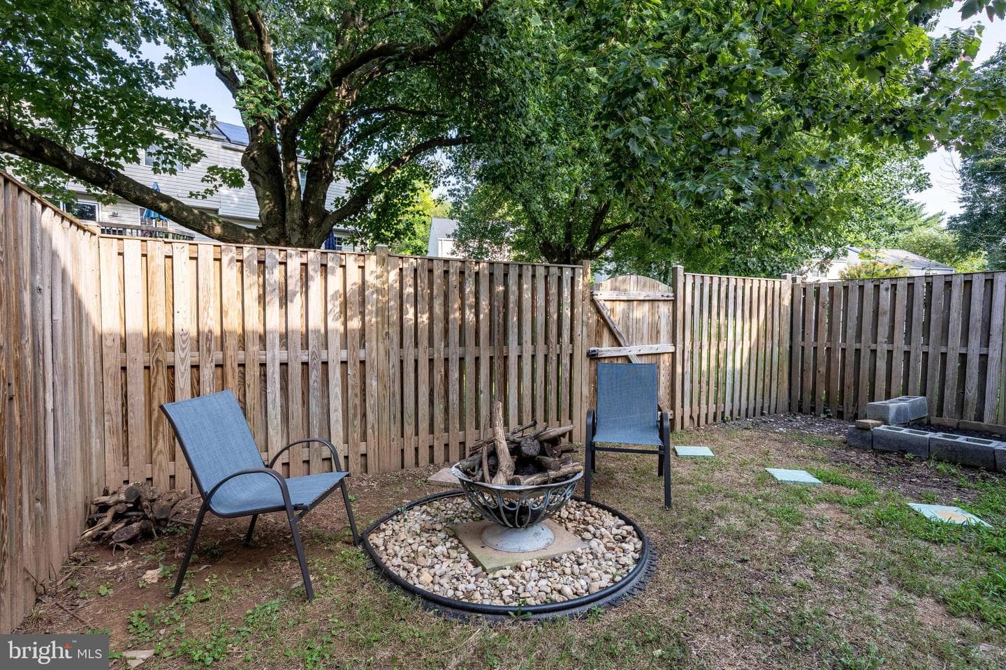 8845 Cross Country Place photo 21
