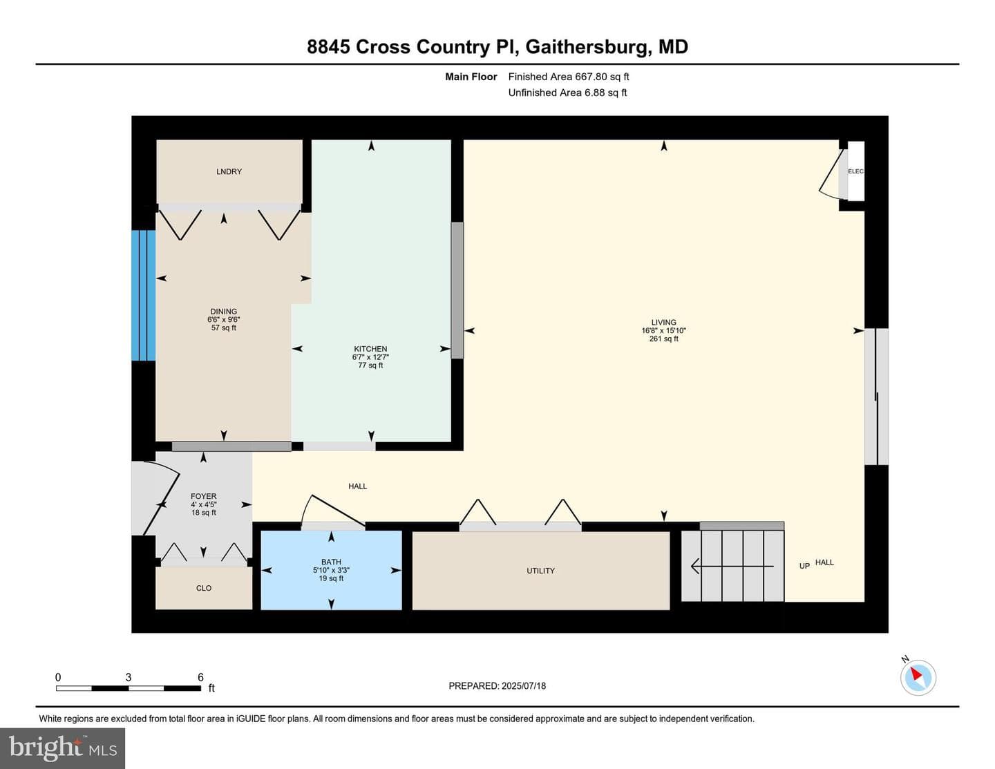 8845 Cross Country Place photo 22